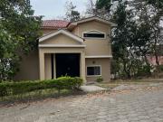 Se Vende Hermosa Casa en Lago Capeira