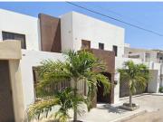 SE VENDE HERMOSA CASA EN LAS GARZAS, LA PAZ, OPORTUNIDAD...