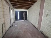 Se vende hermosa casa en las heras Se vende hermosa casa en las heras