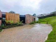 ❤️SE VENDE HERMOSA CASA EN LAS PALMAS