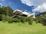 ❤️SE VENDE HERMOSA CASA EN LAS PALMAS