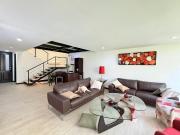 SE VENDE HERMOSA CASA EN LETRAN VALLE