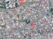 SE VENDE HERMOSA CASA EN LOMAS DE AGUA CALIENTE,...