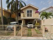 SE VENDE HERMOSA CASA EN LOMAS DE LA AURORA, TAMPICO,...