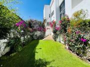 Se VENDE hermosa Casa en Lomas de La Herradura,Excelente...