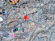 SE VENDE HERMOSA CASA EN LOMAS LA SALLE, CHIHUAHUA,...