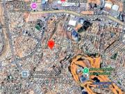 SE VENDE HERMOSA CASA EN LOMAS LA SALLE, CHIHUAHUA,...