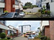 SE VENDE HERMOSA CASA EN LOS ALAMOS