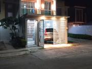 SE VENDE HERMOSA CASA EN LOS MOLINOS
