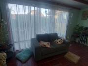 SE VENDE HERMOSA CASA EN MATTA PLACERES,VALPARAISO