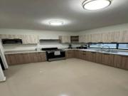 SE VENDE HERMOSA CASA EN MEXICALI BJ. OPORTUNIDAD DE...