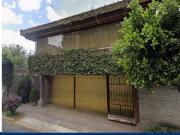 SE VENDE HERMOSA CASA EN MIRADOR, HEROICA DE PUBELA,...