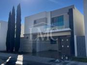 Se vende hermosa casa en Misiones 7