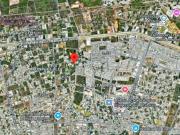 SE VENDE HERMOSA CASA EN MONTEBELLO MÉRIDA YUCATÁN,...