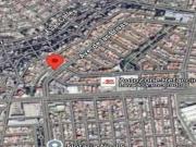 SE VENDE HERMOSA CASA EN OTAY, TIJUANA, OPORTUNIDAD DE...