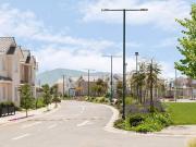 SE VENDE HERMOSA CASA en PADRE HURTADO 4D 3B + ESTAC...