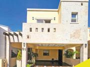 Se vende hermosa casa en Palermo Residencial