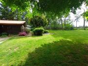 SE VENDE HERMOSA CASA EN PARCELA – CAMINO A NIÁGARA, TEMUCO