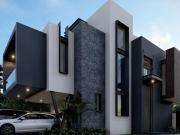 Se vende hermosa casa en Parques Vallarta