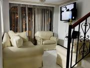 SE VENDE HERMOSA CASA EN PEREIRA RISARALDA COLOMBIA