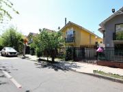 Se Vende Hermosa Casa en Peñaflor