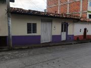 SE VENDE HERMOSA CASA EN PIEDECUESTA