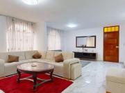 SE VENDE HERMOSA CASA EN PIEDRA SANTA, YANAHUARA