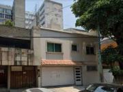 SE VENDE HERMOSA CASA EN PLATÓN 433 POLANCO