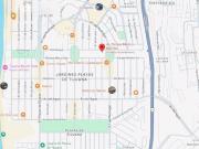 SE VENDE HERMOSA CASA EN PLAYAS DE TIJUANA, A POCOS...