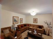 SE VENDE HERMOSA CASA EN PLENA AVENIDA BOLOGNESI