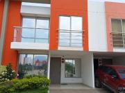Se vende hermosa casa en Portal de nueva Andrea 2 Santa...