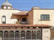 SE VENDE HERMOSA CASA EN PROVIDENCIA 4a SECC,...