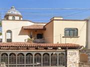 SE VENDE HERMOSA CASA EN PROVIDENCIA 4TA SECCIÓN,...