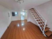 Se vende hermosa casa en Puente Alto