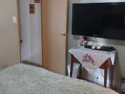 SE VENDE HERMOSA CASA EN PUENTE ALTO SE VENDE HERMOSA CASA EN PUENTE ALTO