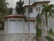 SE VENDE HERMOSA CASA EN PUERTO VALLARTA