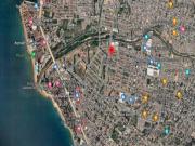 SE VENDE HERMOSA CASA EN PUERTO VALLARTA A 5 DE LA PLAYA...