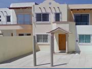 SE VENDE HERMOSA CASA EN PUERTO VALLARTA, OPORTUNIDAD DE...