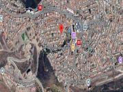 SE VENDE HERMOSA CASA EN QUERÉTARO, OPORTUNIDAD DE INVERSIÓN