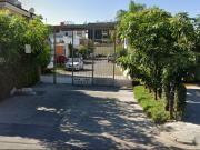 SE VENDE HERMOSA CASA EN RAMON CORONA ZAPOPAN, JALISCO