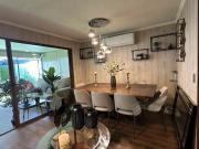 Se vende Hermosa Casa en Rancagua