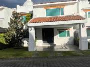 Se vende casa en Residencial Marbella