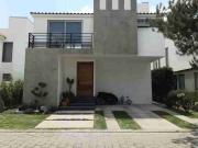 Se vende hermosa casa en residencial condado del valle,...