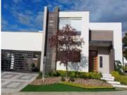 SE VENDE HERMOSA CASA EN RESIDENCIAL MOLINO, GUANAJUATO,...