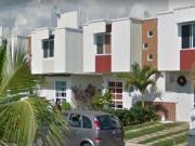 SE VENDE HERMOSA CASA EN RESIDENCIAL PLAYA AZUL, PLAYA...