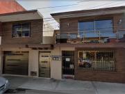 SE VENDE HERMOSA CASA EN REVOLUCION, XALAPA, VERACRUZ,...
