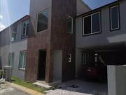 SE VENDE HERMOSA CASA EN RINCONADA DE LA CAPILLA SAN MATEO SE VENDE HERMOSA CASA EN RINCONADA DE LA CAPILLA SAN MATEO