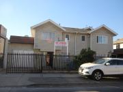 Se Vende Hermosa Casa en Río Claro Lampa