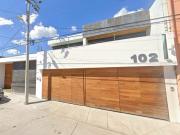 SE VENDE HERMOSA CASA EN RIO VERDE, SAN LUIS POTOSÍ,...