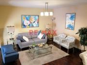 Casa De Playa De 3 Pisos Equipada En Condominio Kalani Km 71